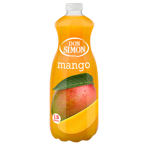 Néctar Don Simón Mango