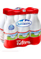 CENTRAL LECHERA ASTURIANA Leche de vaca entera de origen español 6 x 1.5 l.