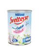 SVELTESSE Leche desnatada en polvo con bifudus y calcio SVELTESSE de Nestlé 1 kg