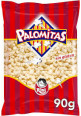 RISI Palomitas de maiz elaboradas sin gluten 90 g.