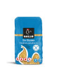 GALLO Pasta fideos gruesos sin gluten GALLO 450 g.