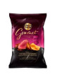 LAY'S Patatas fritas con sabor a solomillo LAY´S Gourmet 150 g.