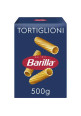 BARILLA Pasta Tortiglioni N.83 BARILLA 500 g.