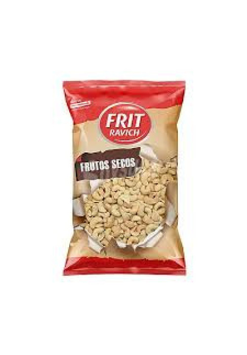 FRIT RAVICH Anacardos salados FRIT RAVICH 300 g.