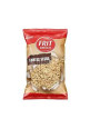 FRIT RAVICH Anacardos salados FRIT RAVICH 300 g.