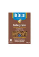 DE CECCO Fusilli integral 500 g.