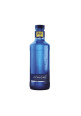 Solan de cabras con gas 75cl