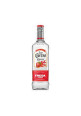 JOSE CUERVO Especial Tequila blanco con sabor a fresca picosa botella 70 cl.