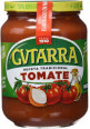 GVTARRA Tomate cocinado 450 gr.