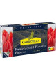 CARRETILLA Pimientos del Piquillo enteros lata de 150 g.