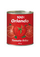 ORLANDO Tomate frito 800 g.