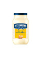 HELLMANN'S Mayonesa frasco 440 +10 ml.