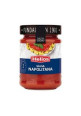 HELIOS Salsa napolitana 300 g.