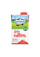 CENTRAL LECHERA ASTURIANA Leche entera de vaca, de origen española 500 ml.