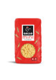 GALLO Pasta pluma mini GALLO 450 g.