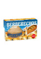 ATLANTICO Berberechos 45/55 58 g.