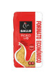 GALLO Pasta fideo nº 0 GALLO paquete de 900 g.