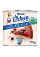 LA LECHERA Leche condensada LA LECHERA 370 g.