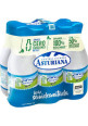 CENTRAL LECHERA ASTURIANA Leche de vaca semidesnatada de origen español 6 x 1.5 l.