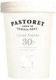 PASTORET Crema fresca de nata para cocinar EL PASTORET Creme Fraíche 500 g.