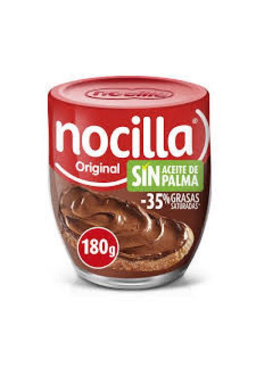 Nocilla 1 sabor 180g