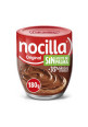 Nocilla 1 sabor 180g