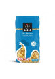 GALLO Pasta tiburones sin gluten GALLO, 450 g.