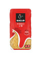 GALLO Pasta fideo nº 0 GALLO paquete de 450 g.