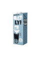 OAT-LY! Bebida de avena 1 litro