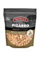 BORGES Nueces en grano BORGES FINCAS PIZARRO 130 g.