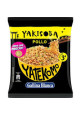 YATEKOMO Noodles pollo 93 g.