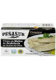 PESASUR Filetes de melva 120 g.