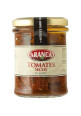 ARANCA Tomate seco en aceite ARANCA 120 g.