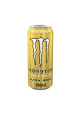 Monster Ultra Gold 500cl