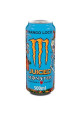 Monster Mango Loco 50cl