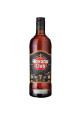 HAVANA CLUB Ron añejo de 7 años HAVANA CLUB botella de 70 cl.