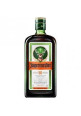 JÄGERMEISTER Licor de hierbas alemán JÄGERMEISTER botella de 70 cl.