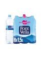 Font Vella pack 6*1.5L