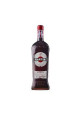 MARTINI Vermouth rosso MARTINI botella de 1 l.