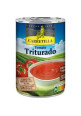 CARRETILLA Tomate triturado lata de 400 g.