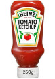 HEINZ Ketchup 250 g.