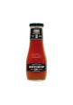 HELIOS Salsa de ketchup 330 g.