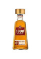 1800 Reposado Tequila reserva botella de 70 cl.