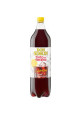 Don Simón tinto de verano limón sin alcohol 1.5L