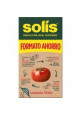 SOLIS Salsa de tomate frito casero 500 g.