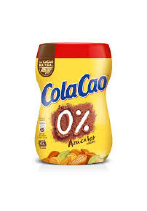 ColaCao Light 325g