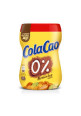 ColaCao Light 325g