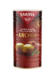 SARASA Aceituna rellena anchoa SARASA (Selección especial) 185 gr.