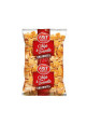 FRIT RAVICH Bocafrit snack & chips crujiente y apetitoso FRIT RAVICH 250 g.