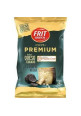 FRIT RAVICH Patatas fritas premium de queos y trufa FRIT RAVICH 150 gr.